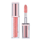 BELLAOGGI GLOSS AFFAIR