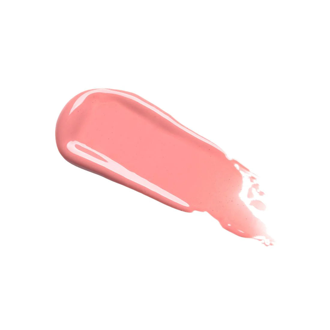BELLAOGGI GLOSS AFFAIR