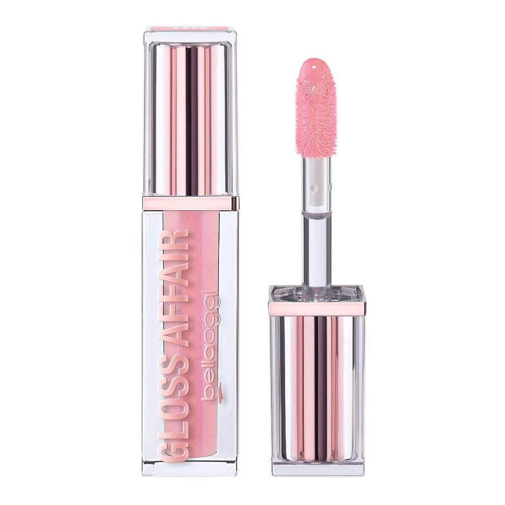 BELLAOGGI GLOSS AFFAIR