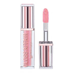 BELLAOGGI GLOSS AFFAIR