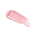 BELLAOGGI GLOSS AFFAIR