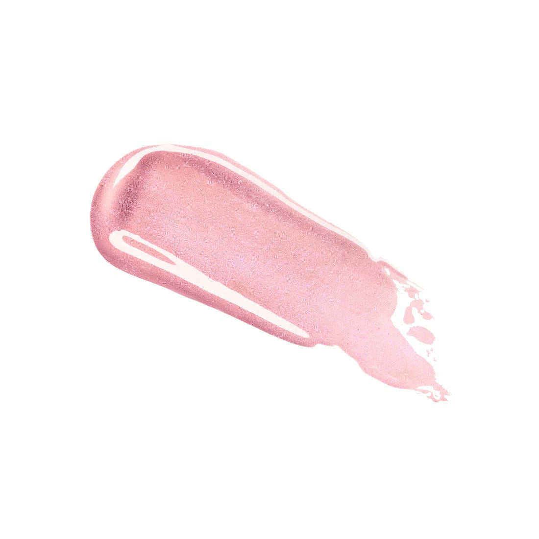 BELLAOGGI GLOSS AFFAIR