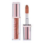 BELLAOGGI GLOSS AFFAIR