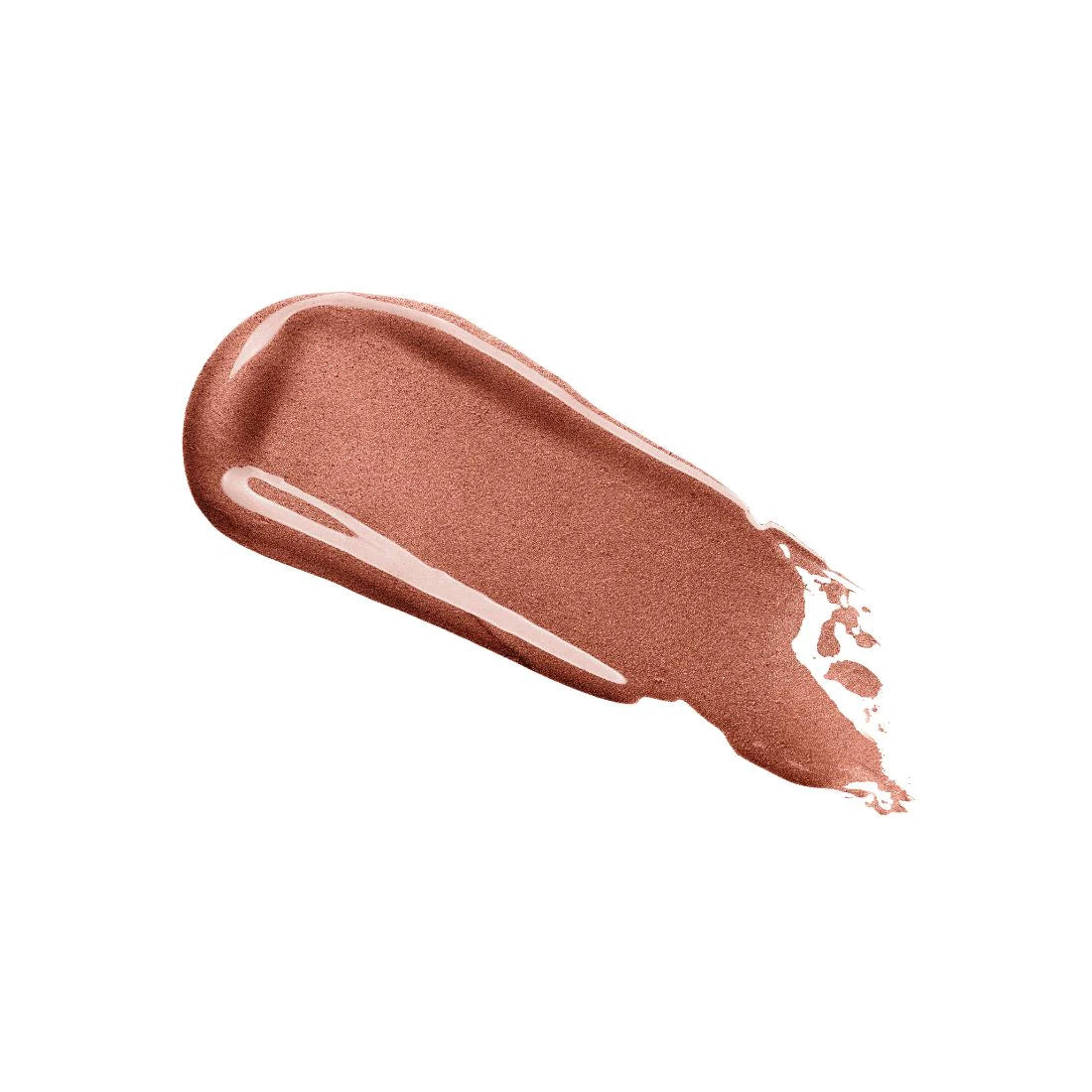 BELLAOGGI GLOSS AFFAIR