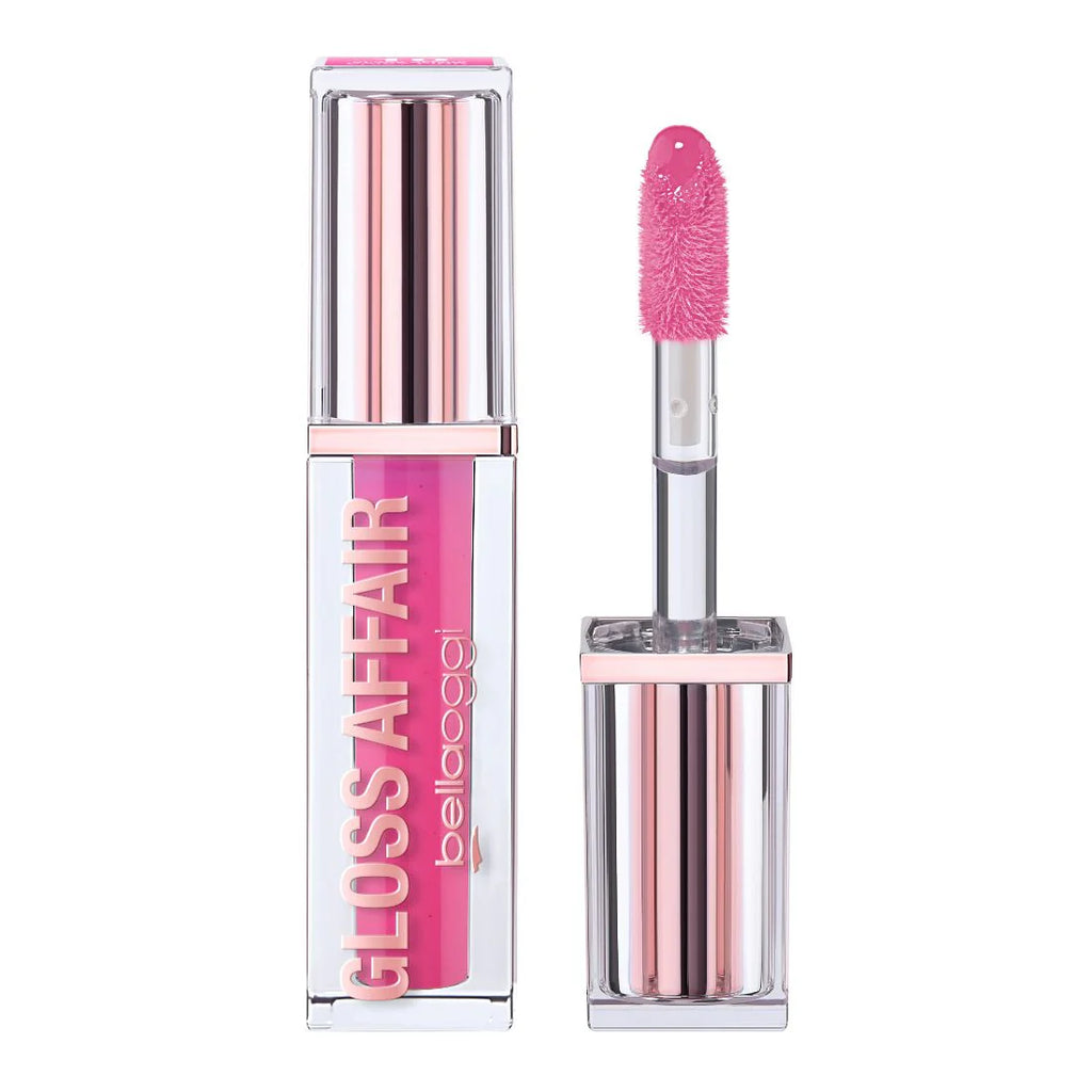 BELLAOGGI GLOSS AFFAIR