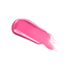 BELLAOGGI GLOSS AFFAIR