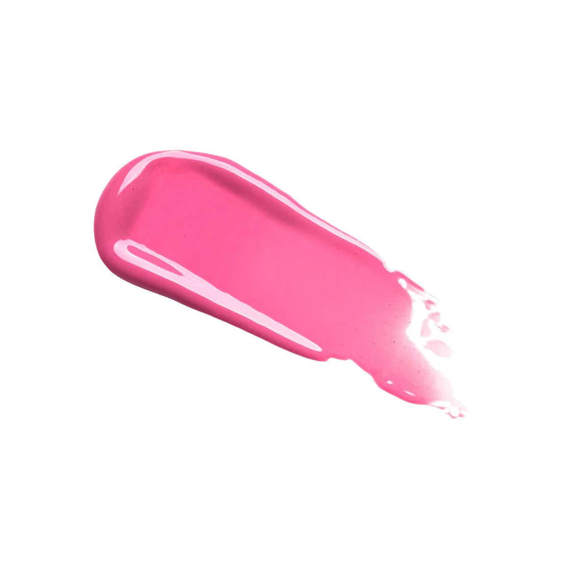 BELLAOGGI GLOSS AFFAIR