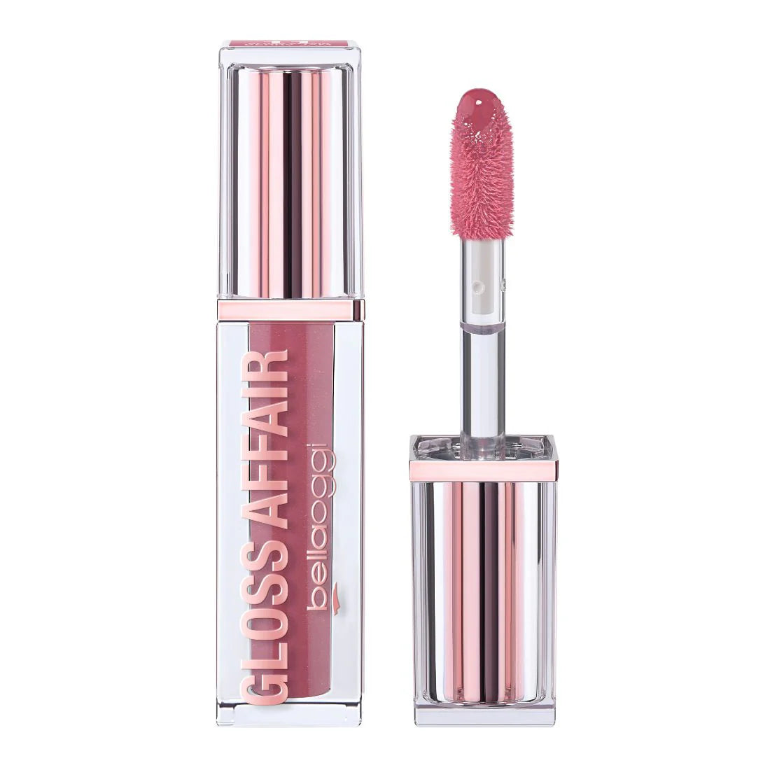 BELLAOGGI GLOSS AFFAIR