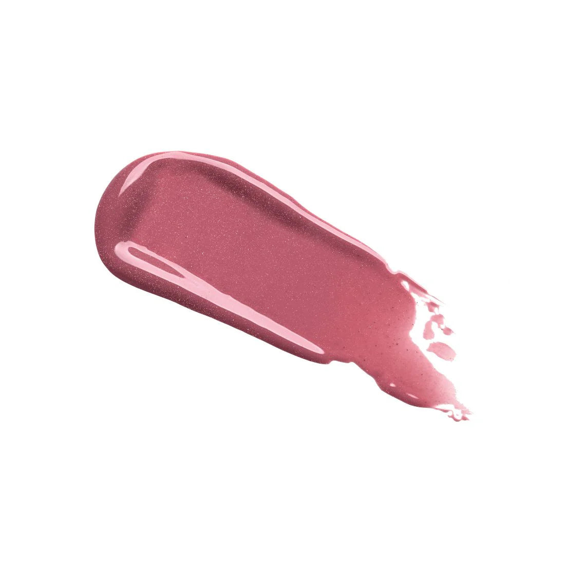 BELLAOGGI GLOSS AFFAIR