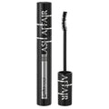 BELLAOGGI MASCARA LASH AFFAIR CURLING & CARING