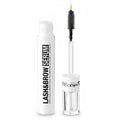 BELLAOGGI LASH & BROW SERUM