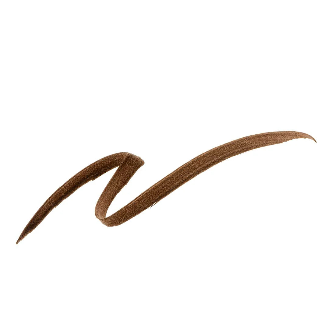 BELLAOGGI I BROW TINT