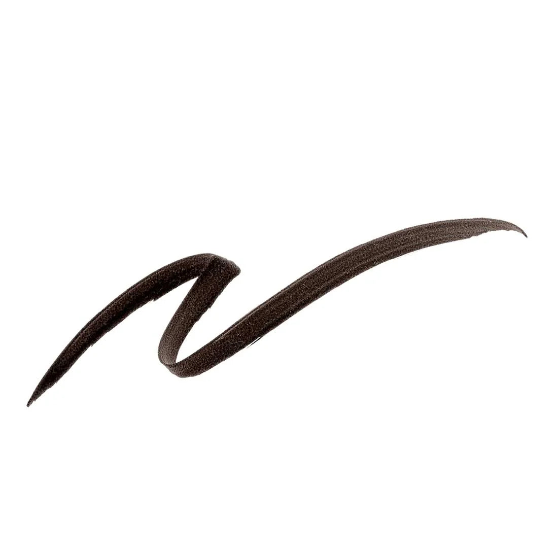 BELLAOGGI I BROW TINT
