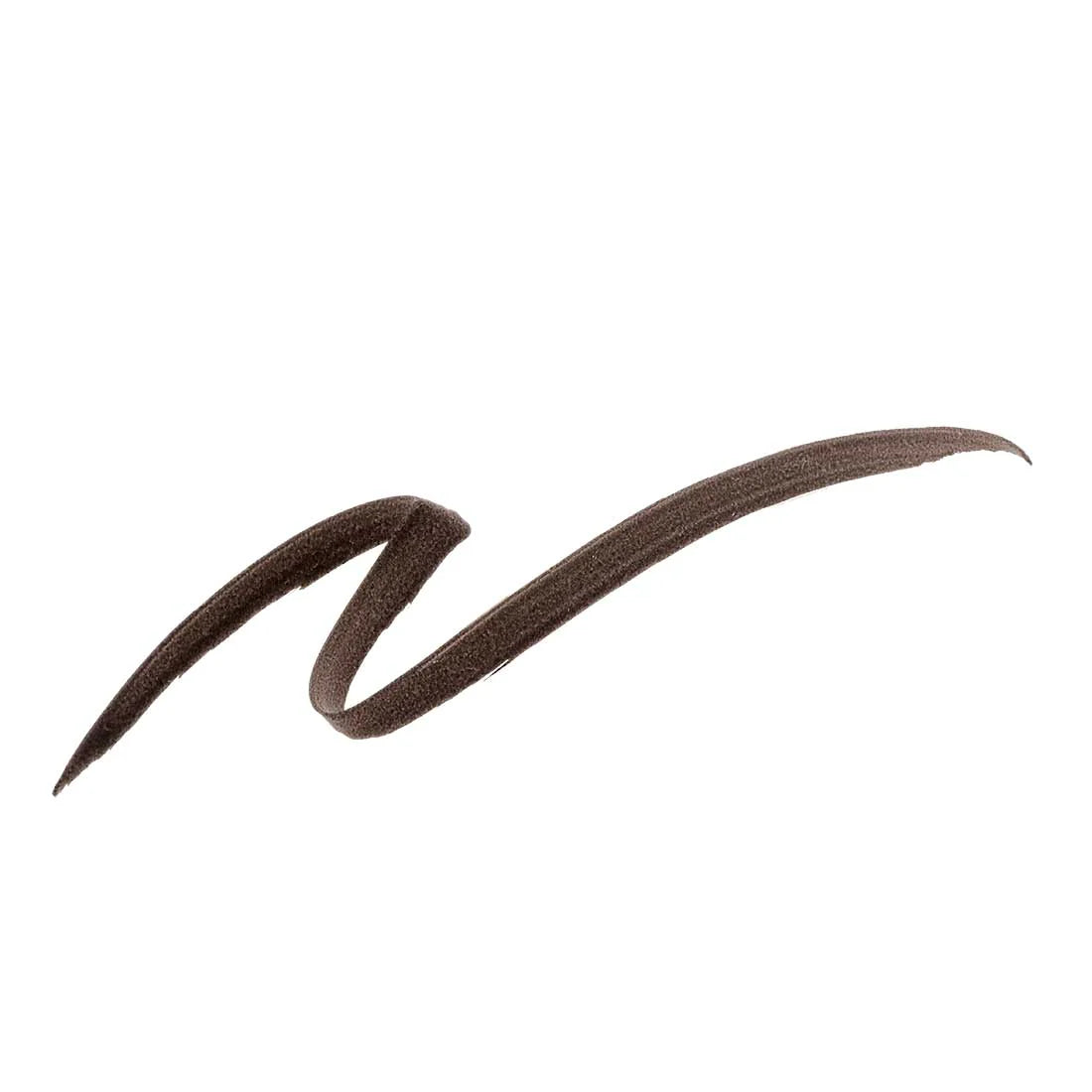 BELLAOGGI I BROW TINT