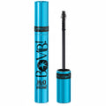 BELLAOGGI MASCARA BOMB! VOLUME H2O (Waterproof)