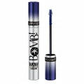 BELLAOGGI MASCARA BOMB! VOLUME COLOR WOW