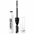 BELLAOGGI I BROW FIX – MILK