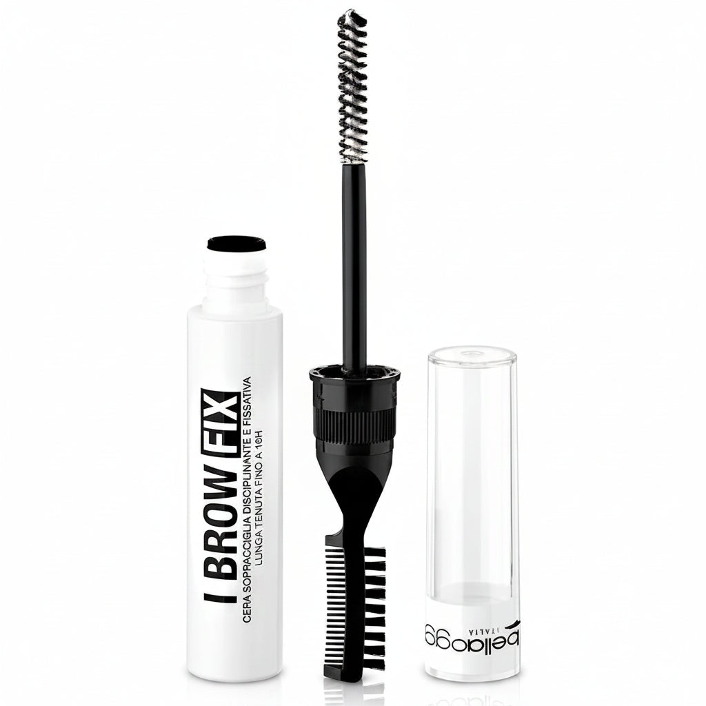 BELLAOGGI I BROW FIX – MILK