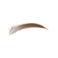 BELLAOGGI I BROW BRUSH