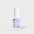 MNP Nail Care Hard Rock