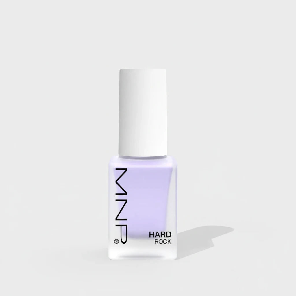 MNP Nail Care Hard Rock