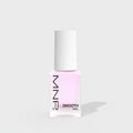MNP Nail Care Smooth Nail