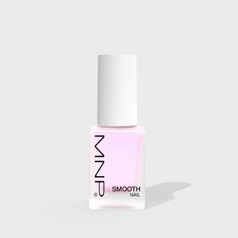 MNP Nail Care Smooth Nail