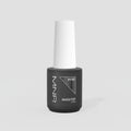 MNP Gel Polish Base&Top 14ML