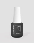 MNP Base&Top 8ml