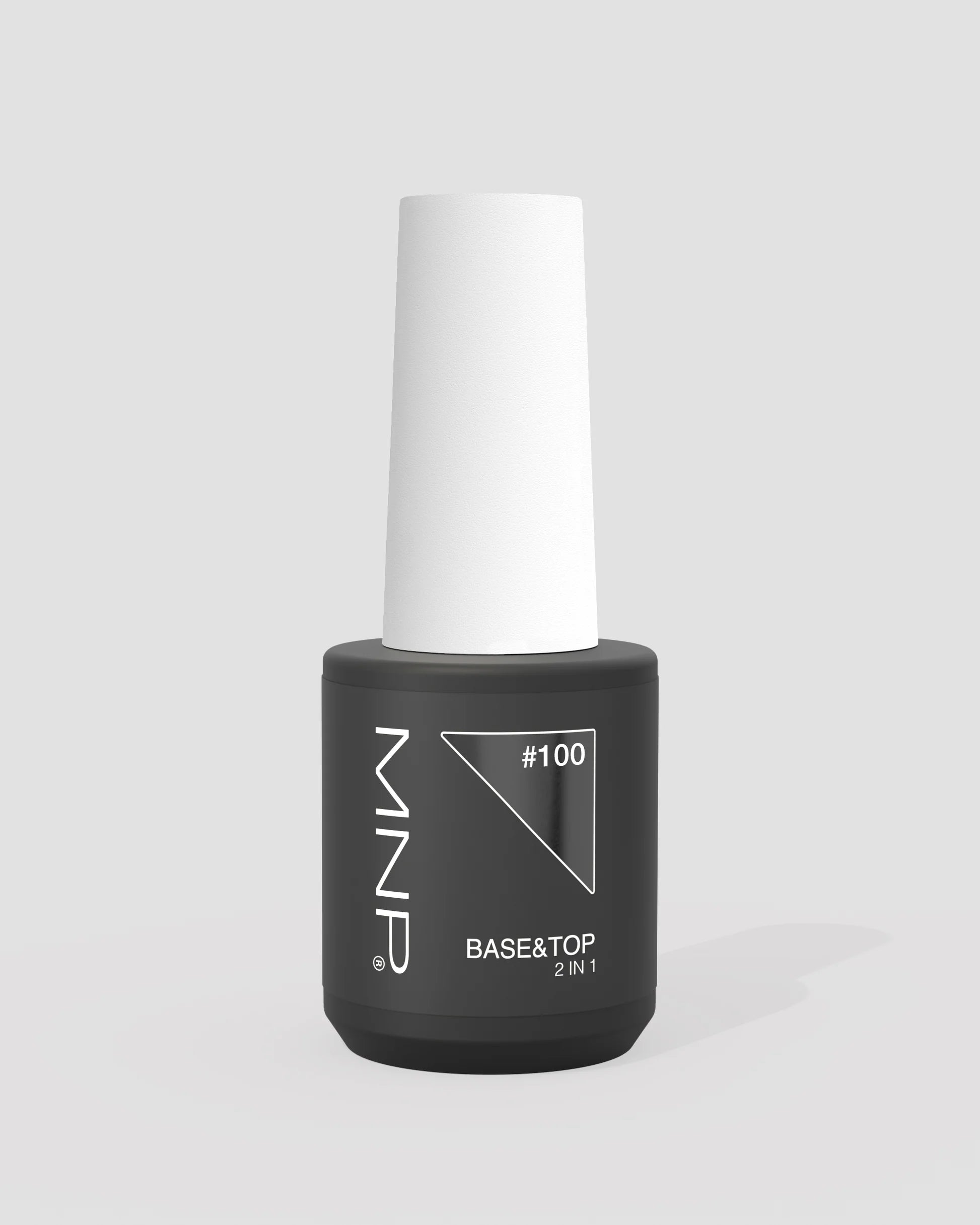 MNP Base&Top 8ml