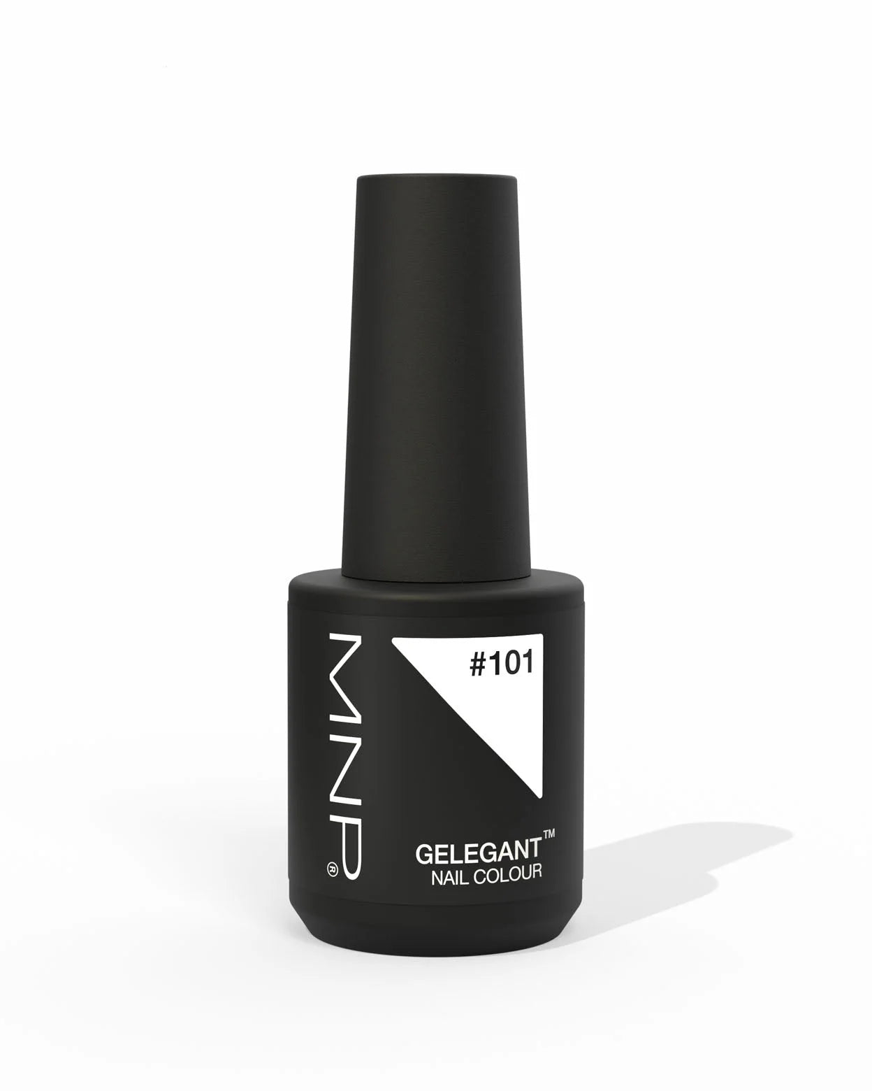 MNP Gelegant Gel Polish 8ml