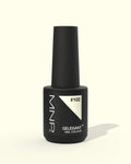MNP Gelegant Gel Polish 8ml