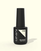 MNP Gelegant Gel Polish 8ml