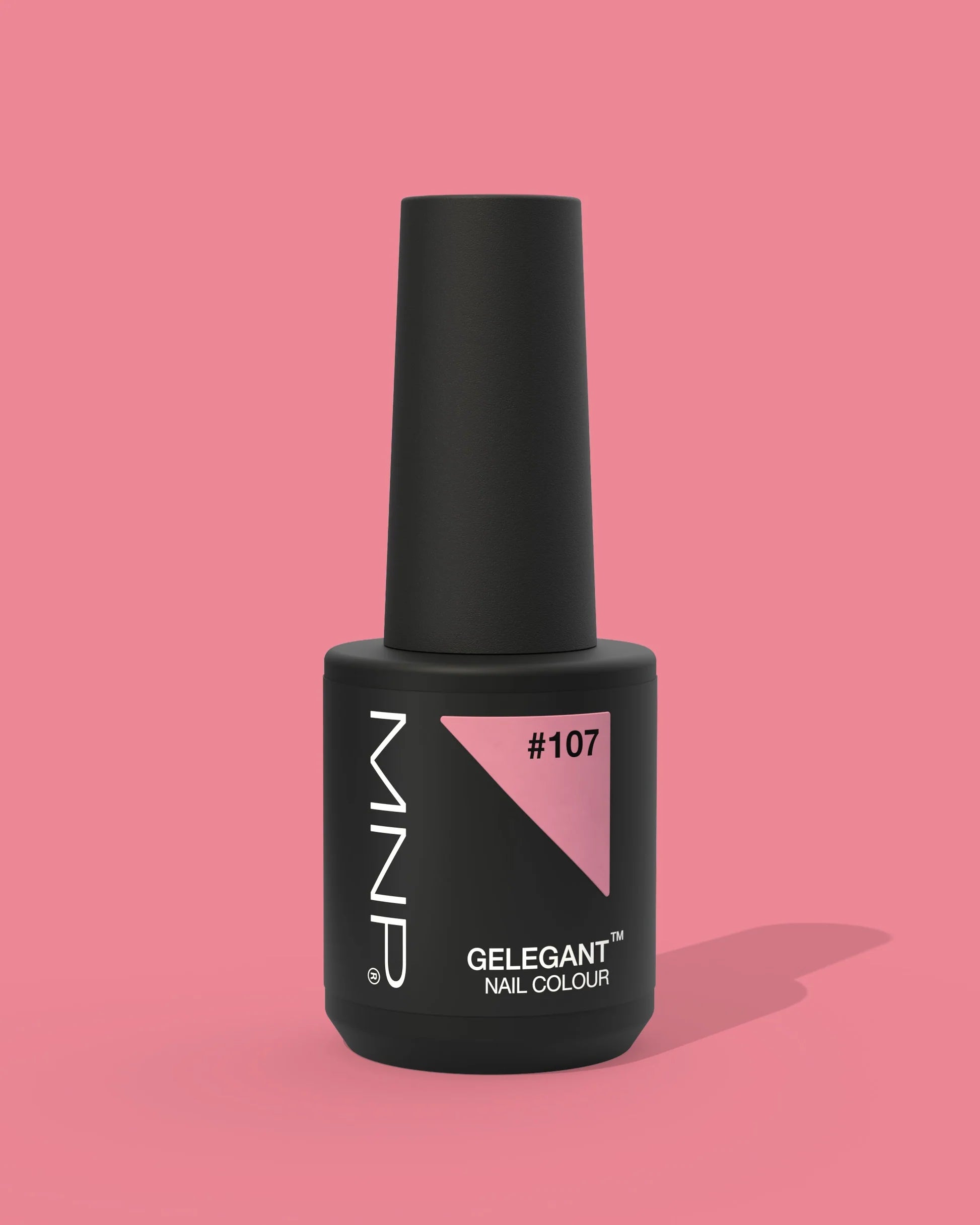 MNP Gelegant Gel Polish 8ml