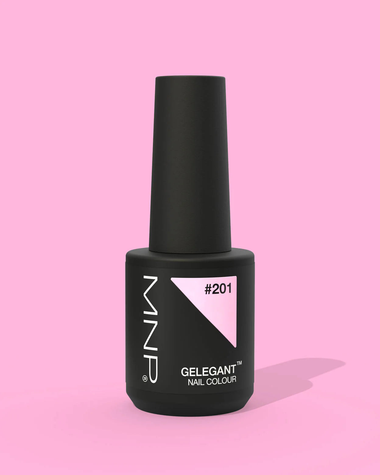 MNP Gelegant Gel Polish 8ml