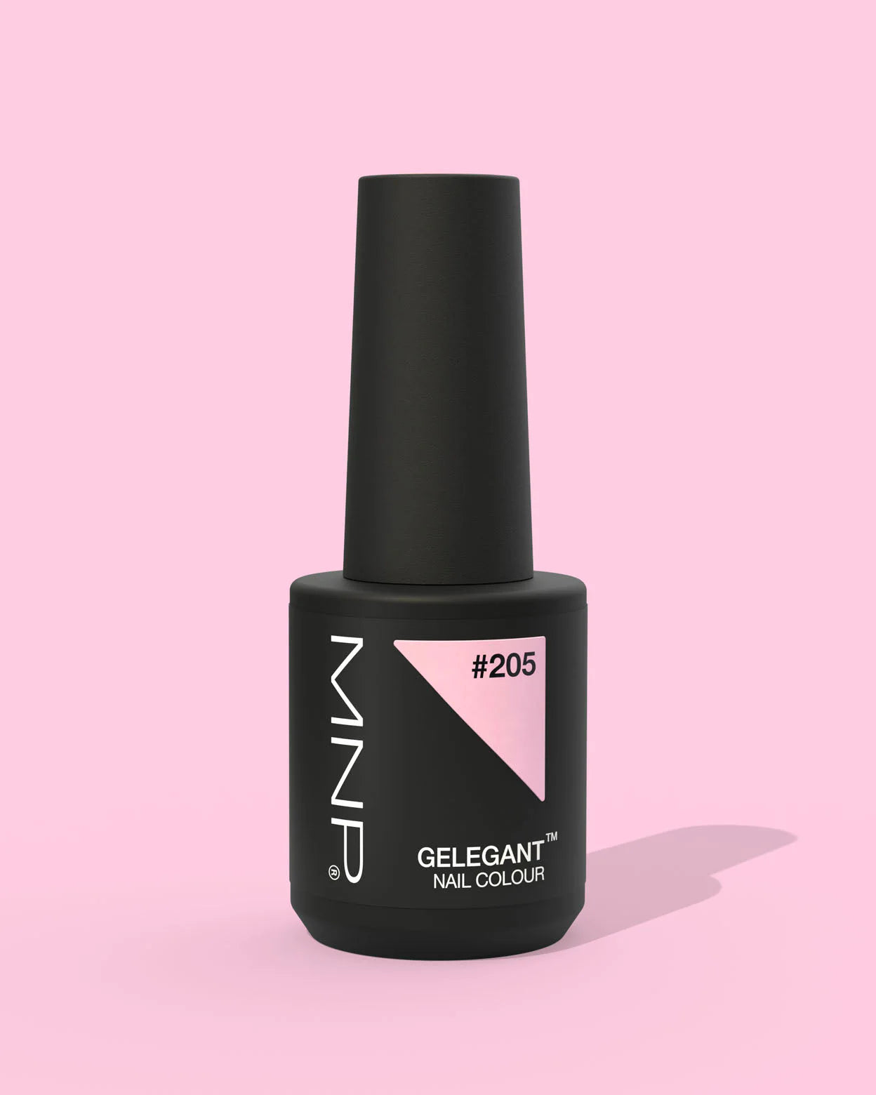 MNP Gelegant Gel Polish 8ml