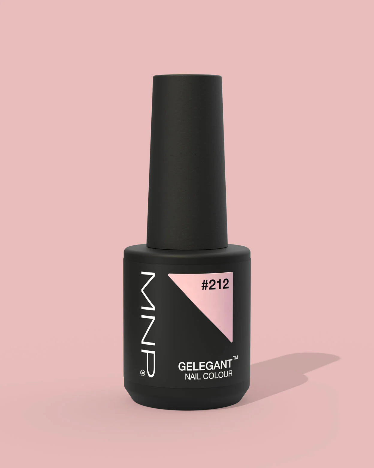 MNP Gelegant Gel Polish 8ml