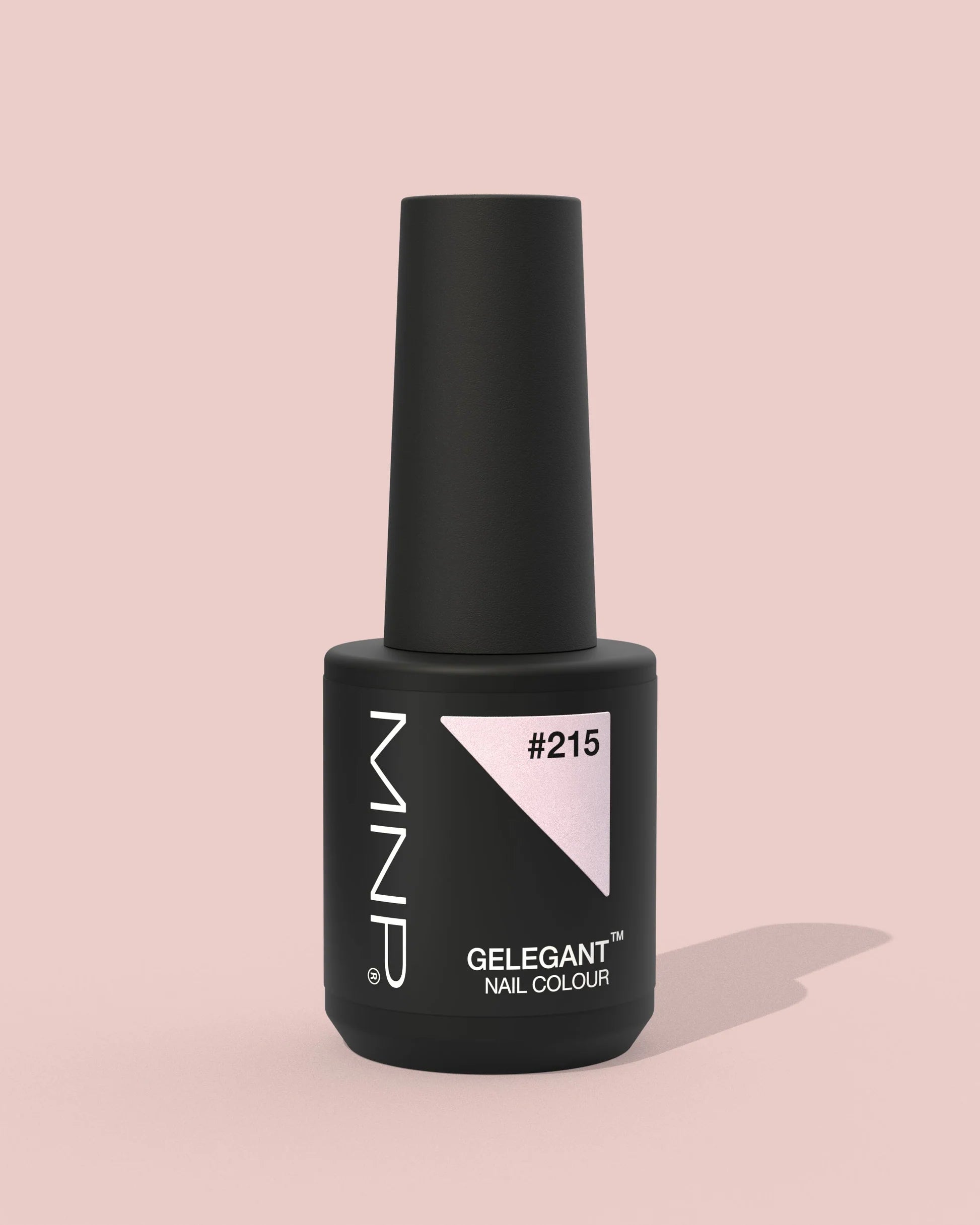 MNP Gelegant Gel Polish 8ml