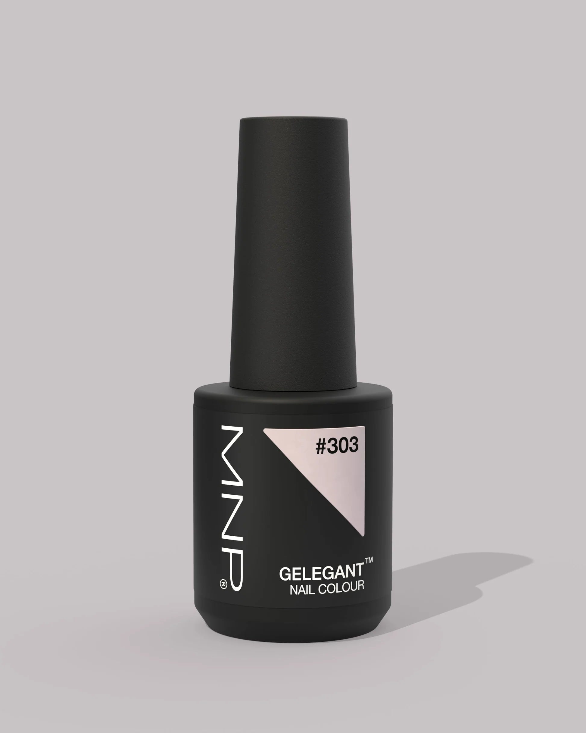 MNP Gelegant Gel Polish 8ml