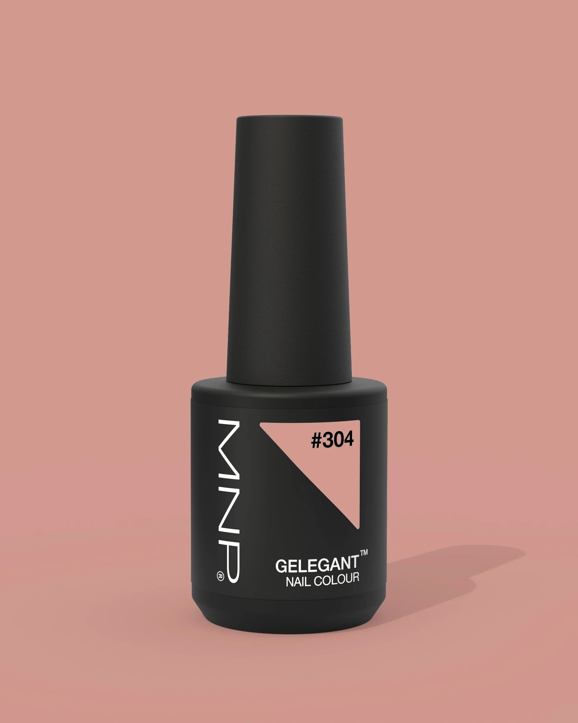 MNP Gelegant Gel Polish 8ml