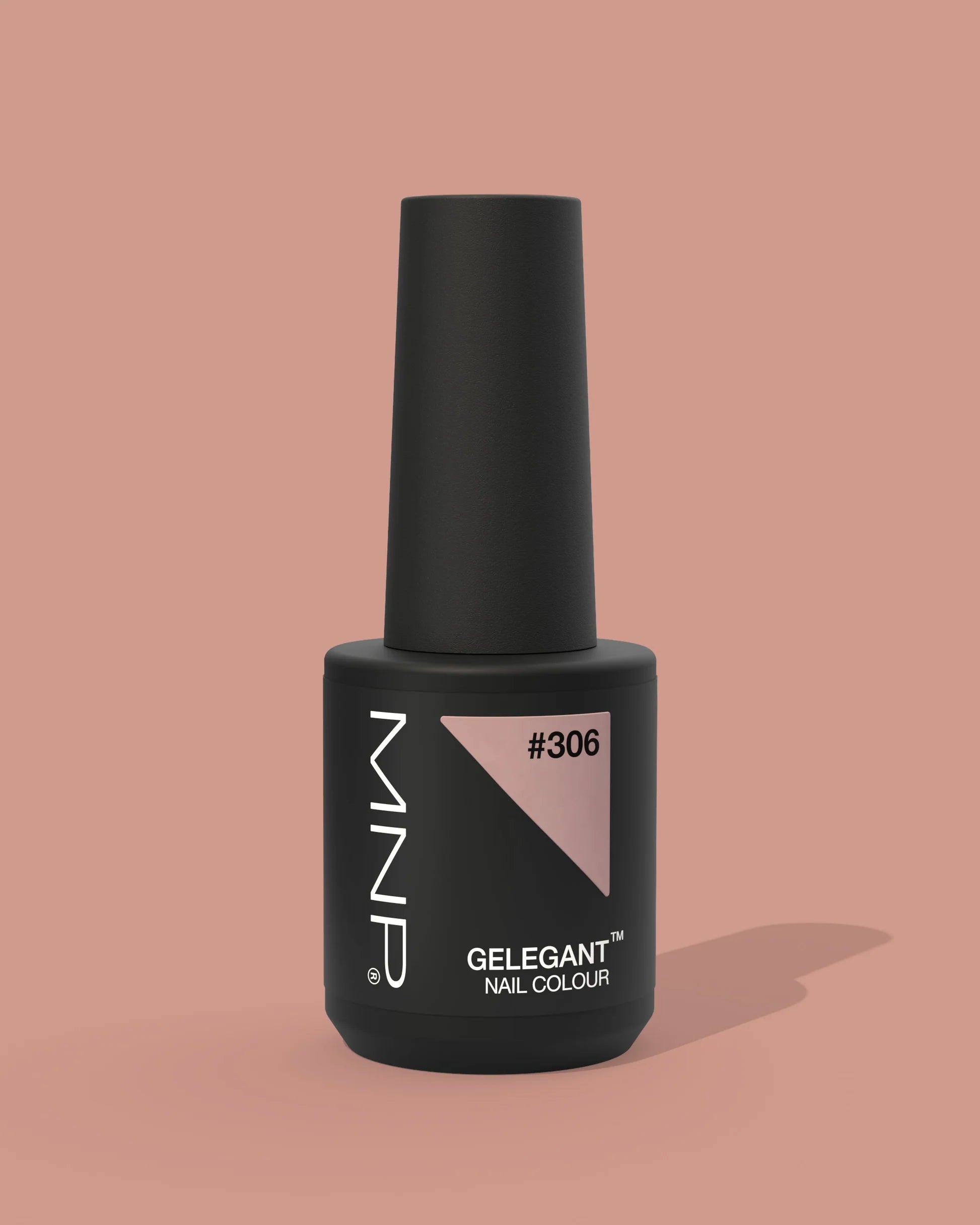 MNP Gelegant Gel Polish 8ml