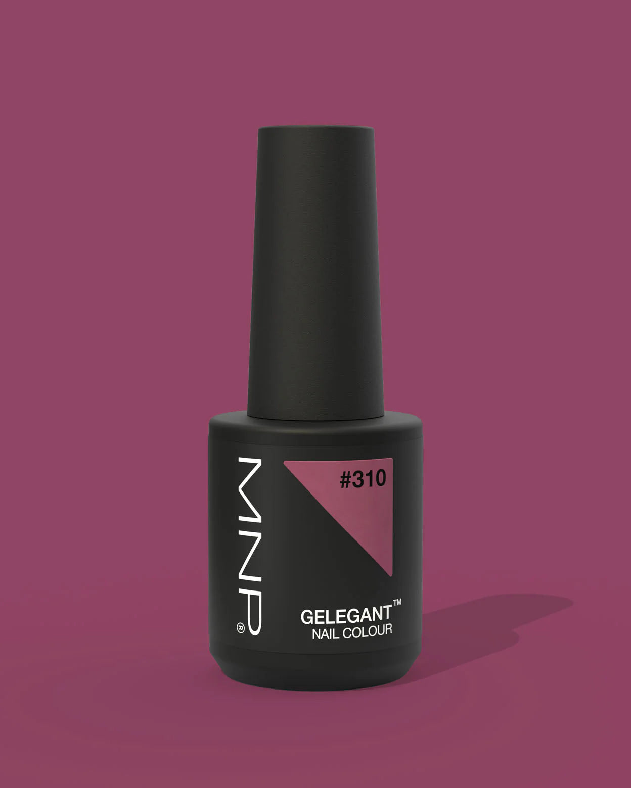 MNP Gelegant Gel Polish 8ml