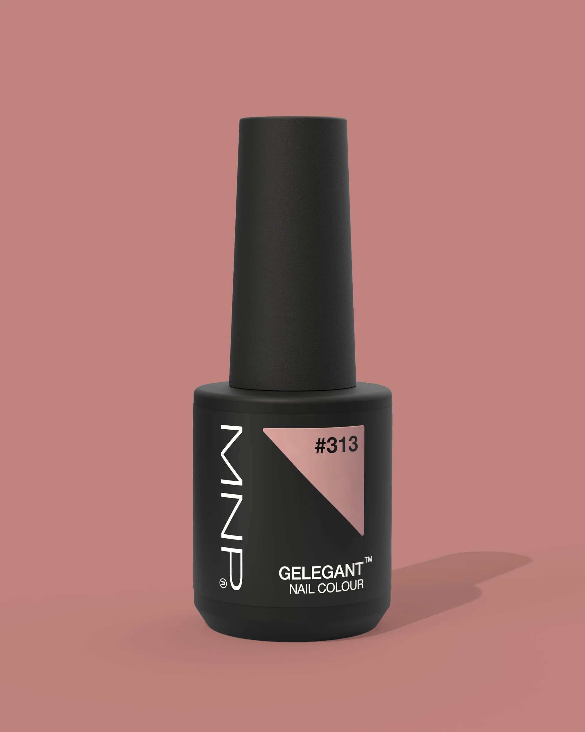 MNP Gelegant Gel Polish 8ml