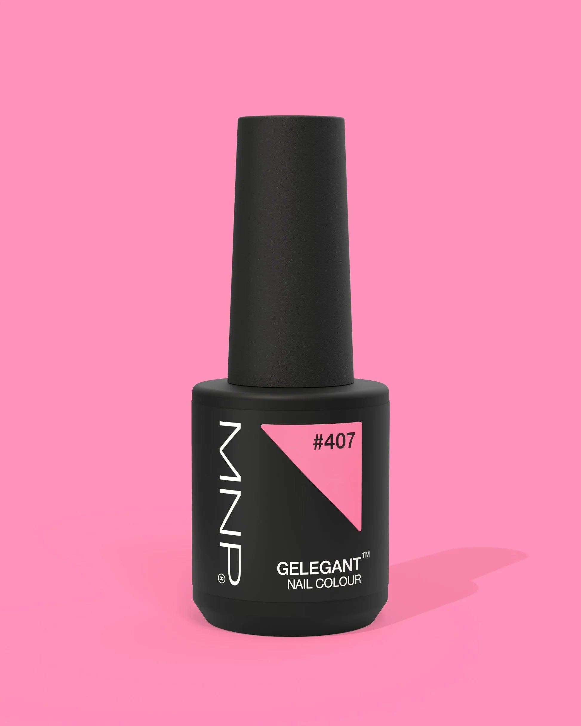 MNP Gelegant Gel Polish 8ml
