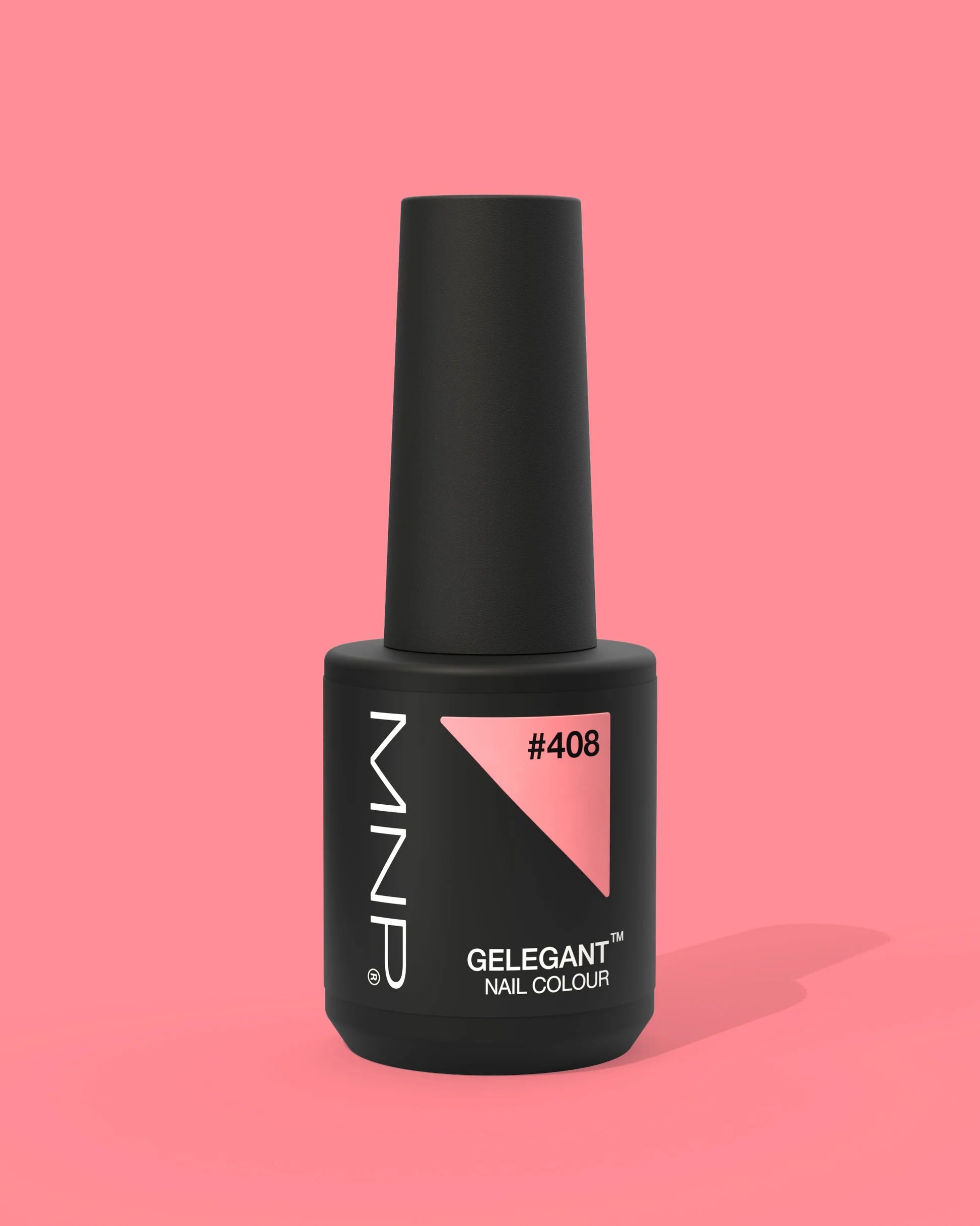 MNP Gelegant Gel Polish 8ml