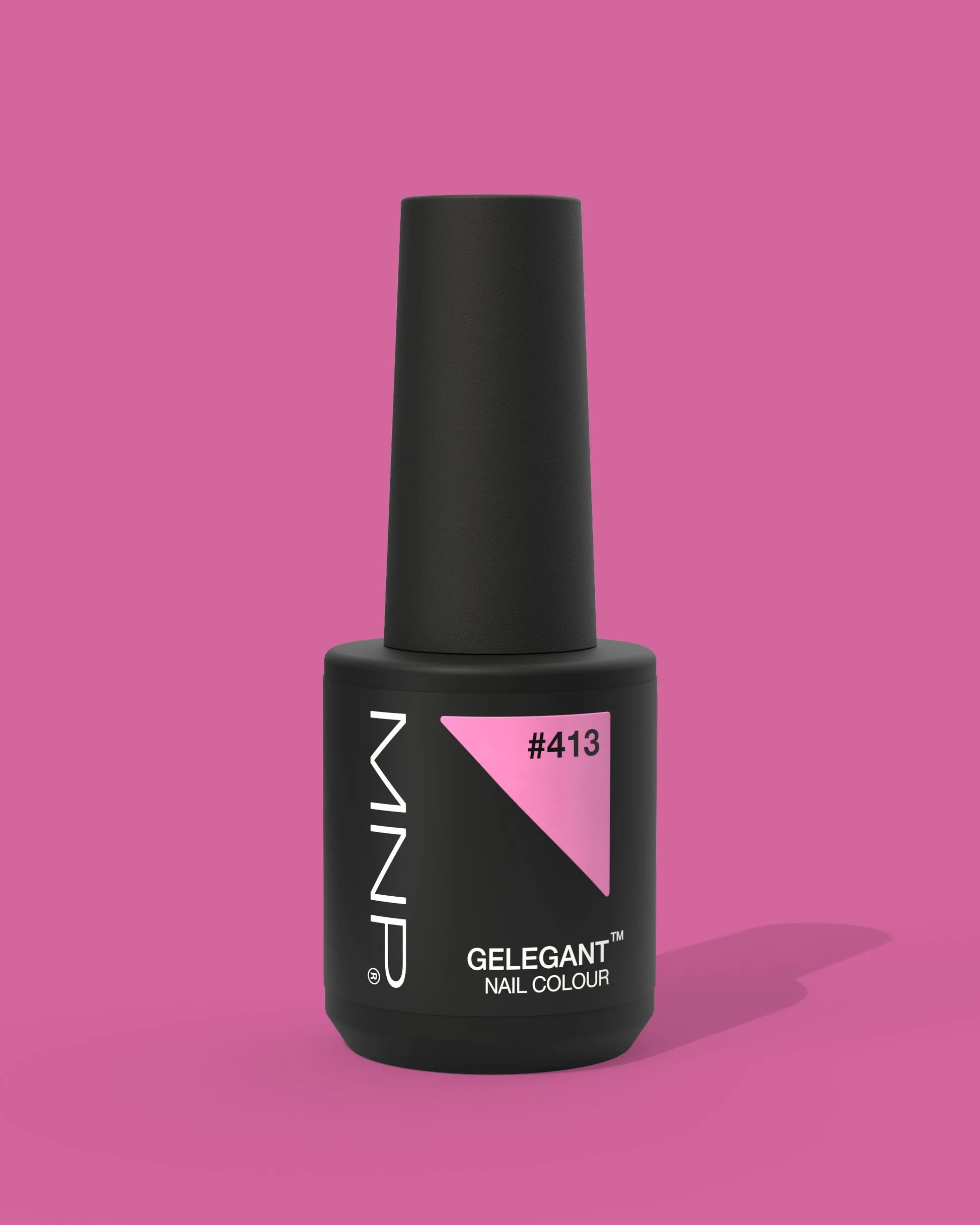 MNP Gelegant Gel Polish 8ml