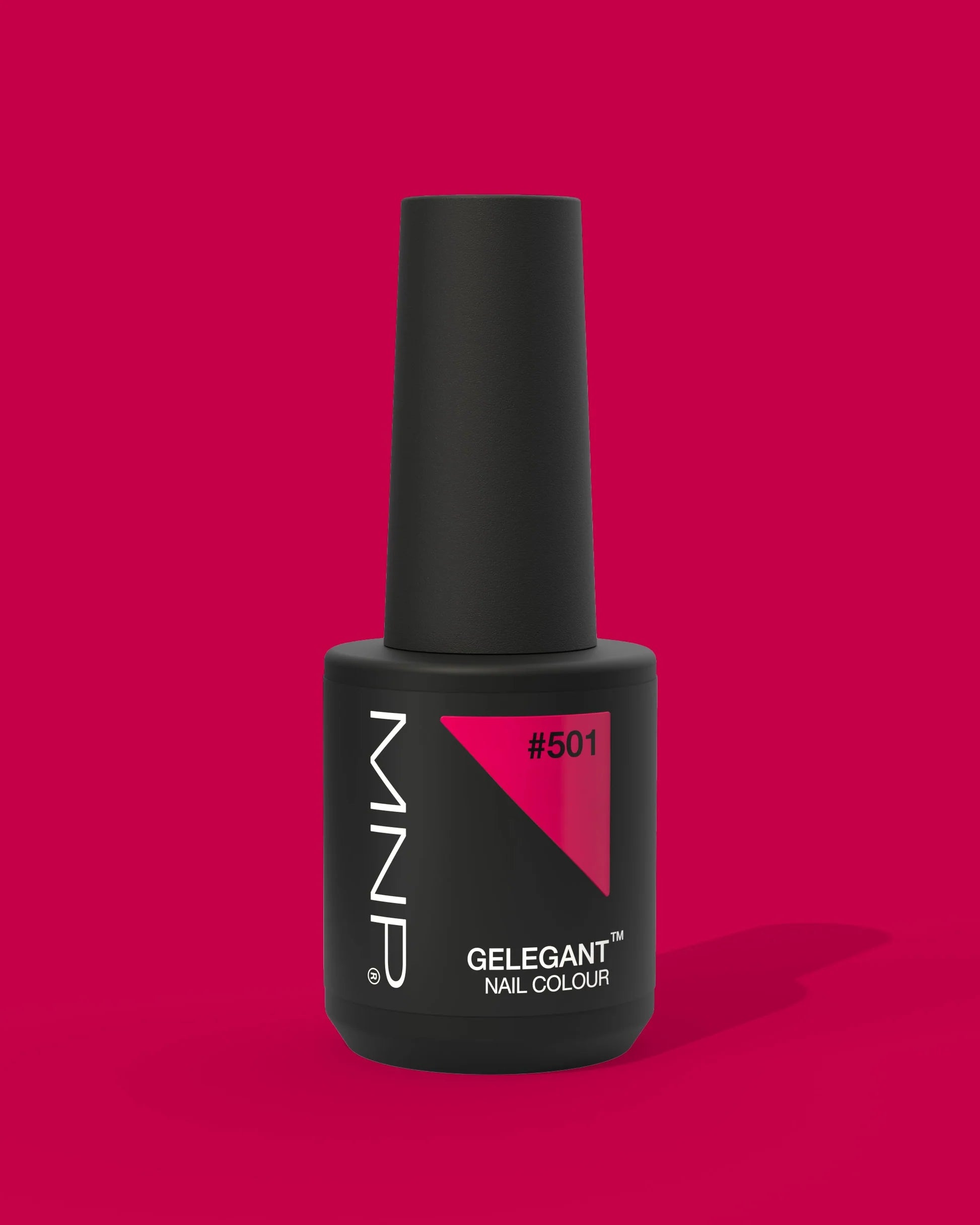 MNP Gelegant Gel Polish 8ml