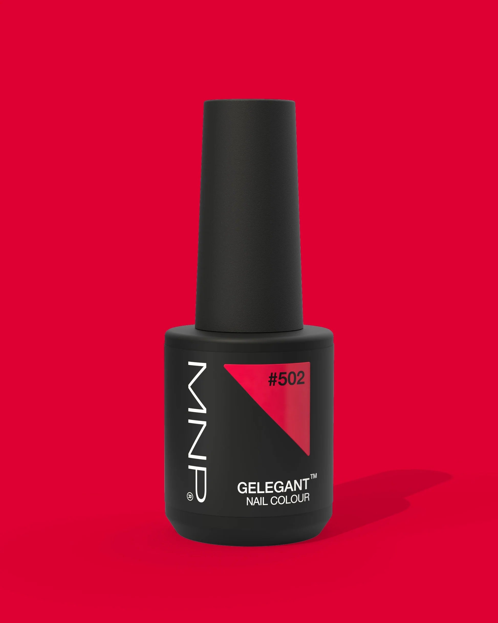 MNP Gelegant Gel Polish 8ml