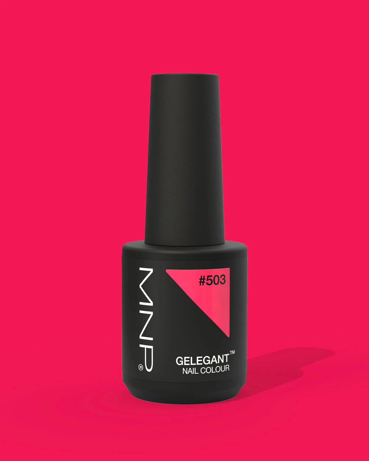 MNP Gelegant Gel Polish 8ml