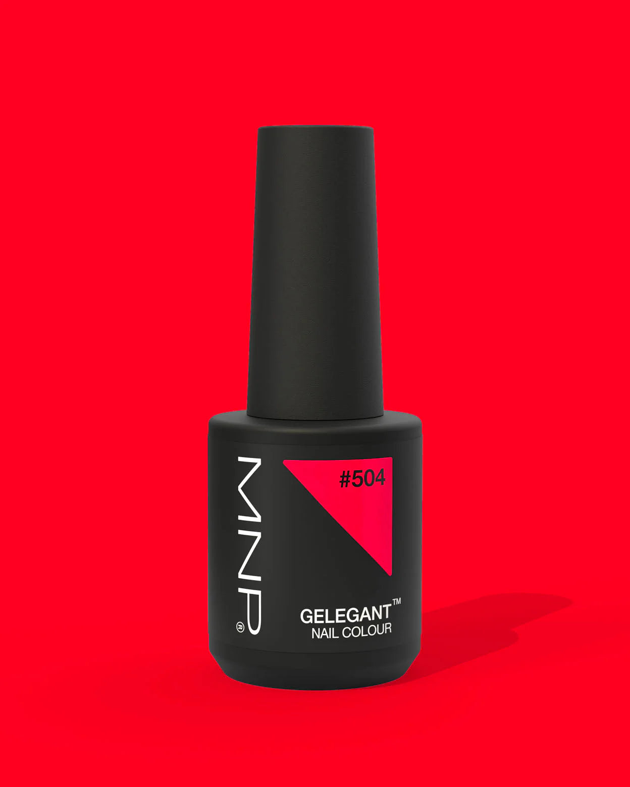 MNP Gelegant Gel Polish 8ml